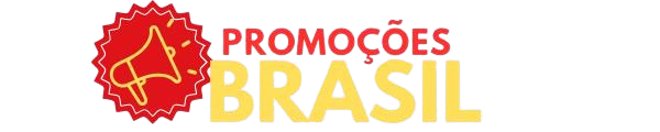  Promoções Brasil